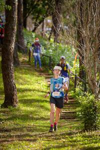 BIB: 3228, 
                            <button type="button" onclick="openModal(19237789)" class="btn btn-primary btn-sm float-right btn-popup" data-toggle="modal" data-target=".modal-high-quality">
                        <i class="fas fa-shopping-cart"></i> Add to Cart
                    </button>
                                            <button type="button" onclick="isThisMe(19237789, true)" class="btn btn-success btn-sm float-right btn-popup btn-isme hidden" data-toggle="tooltip" data-placement="bottom" title="นี่คือรูปของคุณใช่ไหม คลิกที่นี่เพื่อเอาเข้าอัลบั้ม">
                        <i class="fas fa-plus"></i> Add to album
                    </button>
                    <button type="button" onclick="isThisMe(19237789, false)" class="btn btn-warning btn-sm float-right btn-popup btn-isnotme hidden">
                        <i class="fas fa-ban"></i> Remove from album
                    </button>